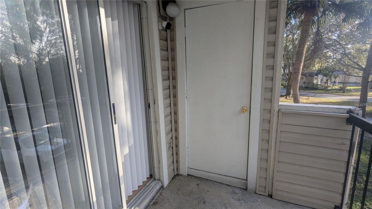 1948 Lake Atriums Circle, Unit 120, Orlando, FL 32839 Photo