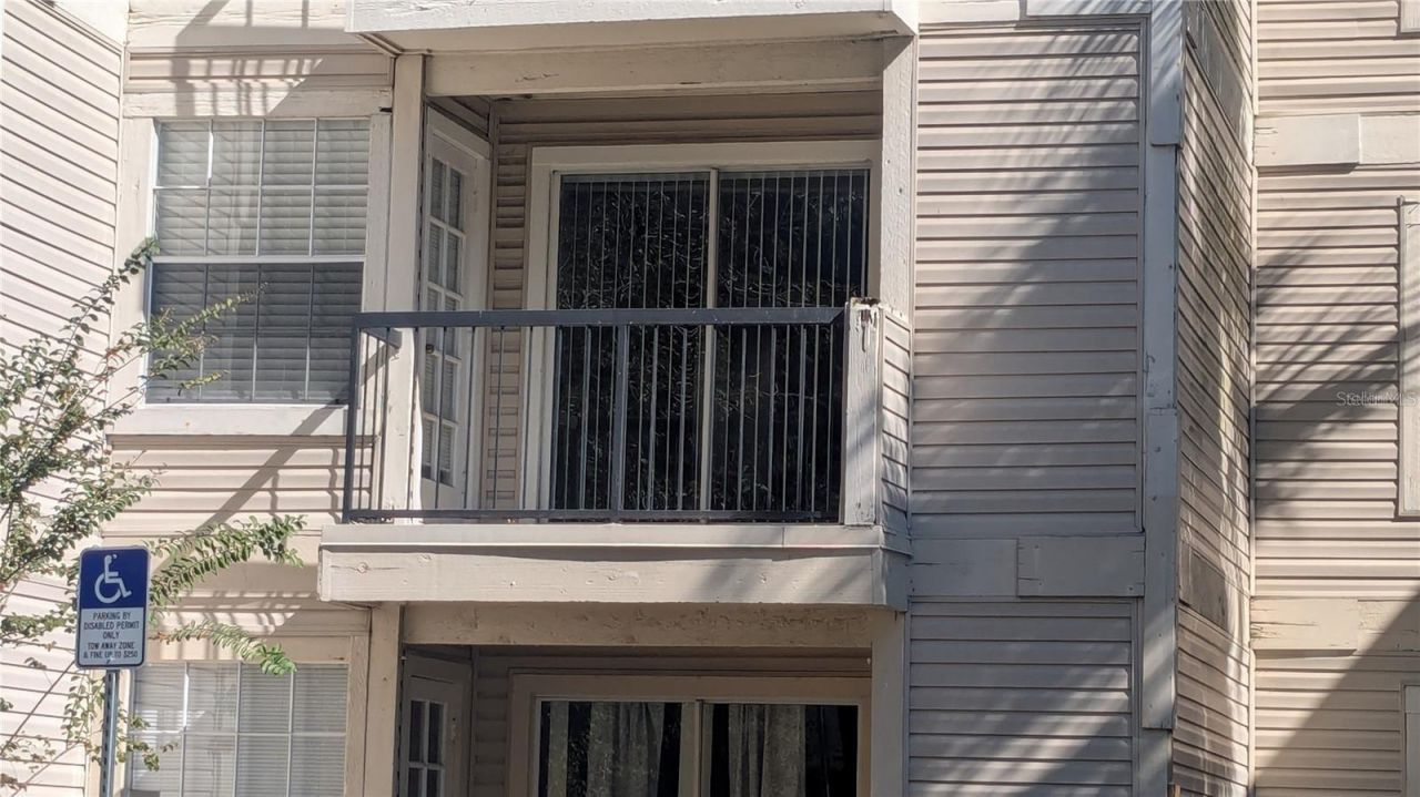 1948 Lake Atriums Circle, Unit 120, Orlando, FL 32839 Photo