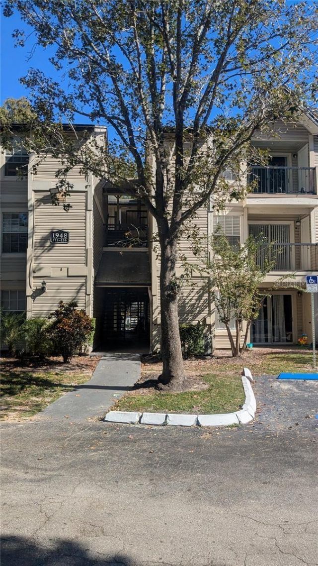 1948 Lake Atriums Circle, Unit 120, Orlando, FL 32839 Photo