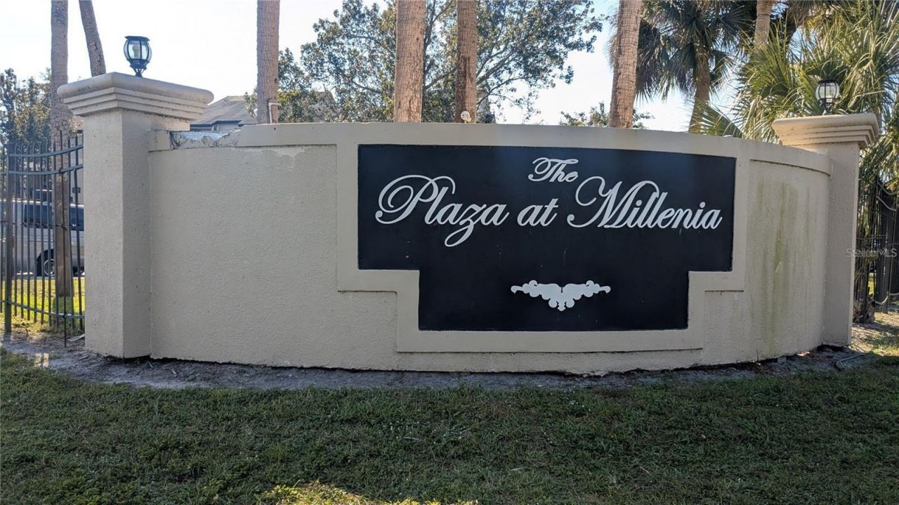 1948 Lake Atriums Circle, Unit 120, Orlando, FL 32839 Photo