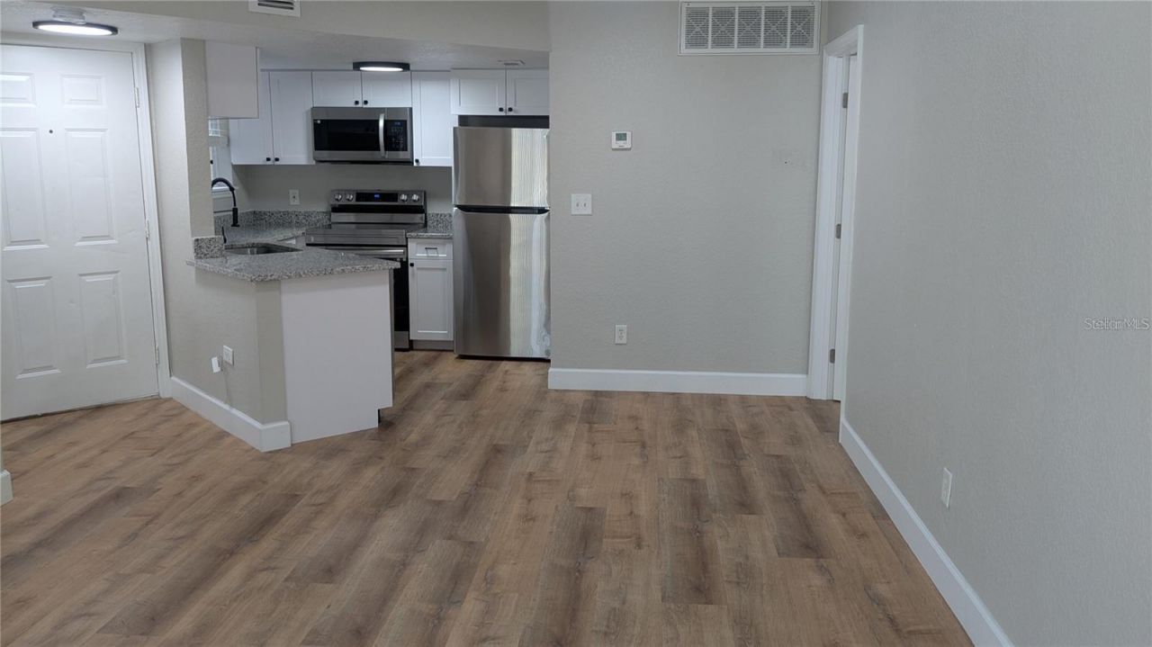 1948 Lake Atriums Circle, Unit 120, Orlando, FL 32839 Photo