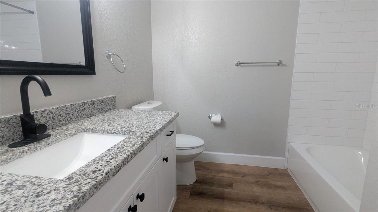 1948 Lake Atriums Circle, Unit 120, Orlando, FL 32839 Photo