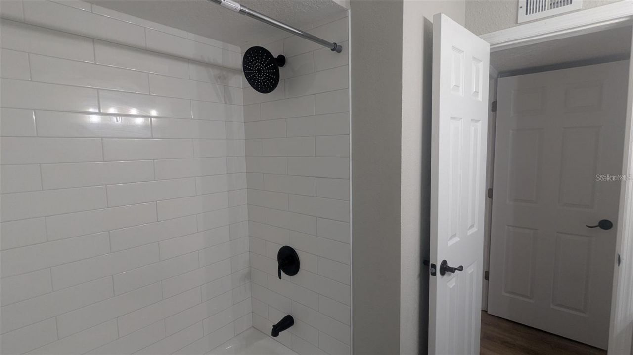 1948 Lake Atriums Circle, Unit 120, Orlando, FL 32839 Photo