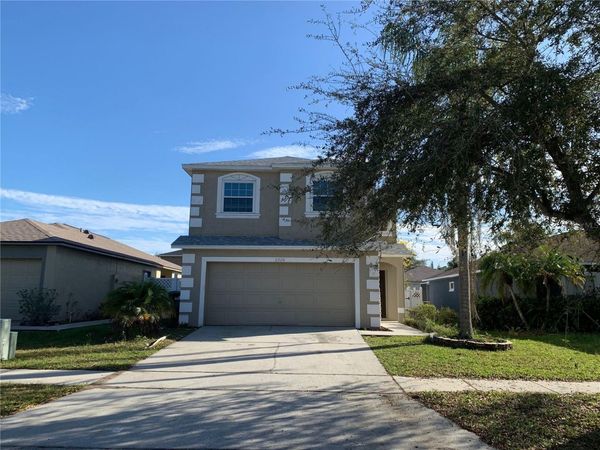 2220 HEATHWOOD CIRCLE , ORLANDO, FL 32828