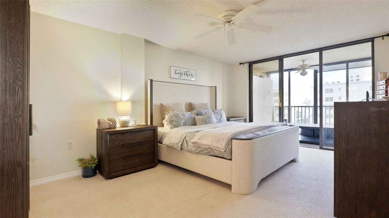 11 Sunset Drive, Unit 804, Sarasota, FL 34236 Photo