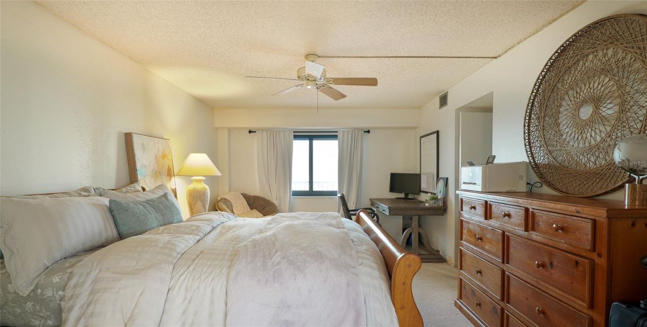 11 Sunset Drive, Unit 804, Sarasota, FL 34236 Photo