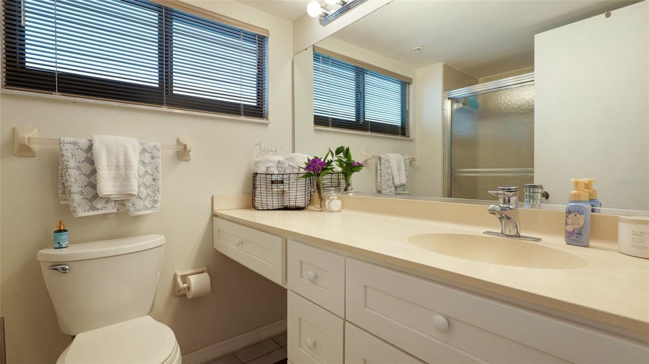 11 Sunset Drive, Unit 804, Sarasota, FL 34236 Photo