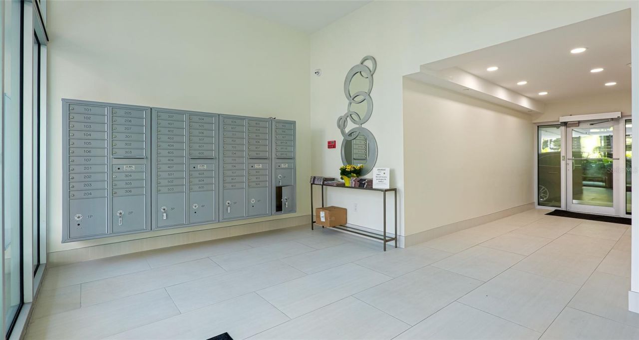 11 Sunset Drive, Unit 804, Sarasota, FL 34236 Photo