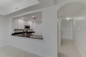 808 3rd Avenue W, Unit 212, Bradenton, FL 34205 Photo