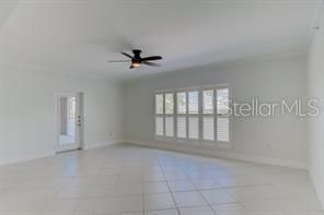 808 3rd Avenue W, Unit 212, Bradenton, FL 34205 Photo