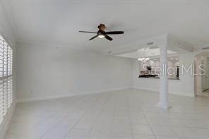 808 3rd Avenue W, Unit 212, Bradenton, FL 34205 Photo