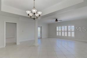 808 3rd Avenue W, Unit 212, Bradenton, FL 34205 Photo