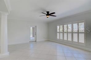 808 3rd Avenue W, Unit 212, Bradenton, FL 34205 Photo