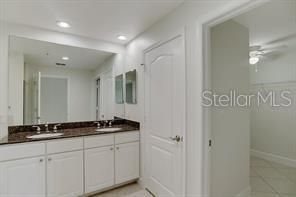 808 3rd Avenue W, Unit 212, Bradenton, FL 34205 Photo