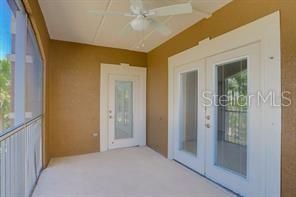 808 3rd Avenue W, Unit 212, Bradenton, FL 34205 Photo