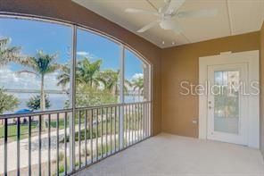 808 3rd Avenue W, Unit 212, Bradenton, FL 34205 Photo