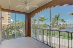 808 3rd Avenue W, Unit 212, Bradenton, FL 34205 Photo