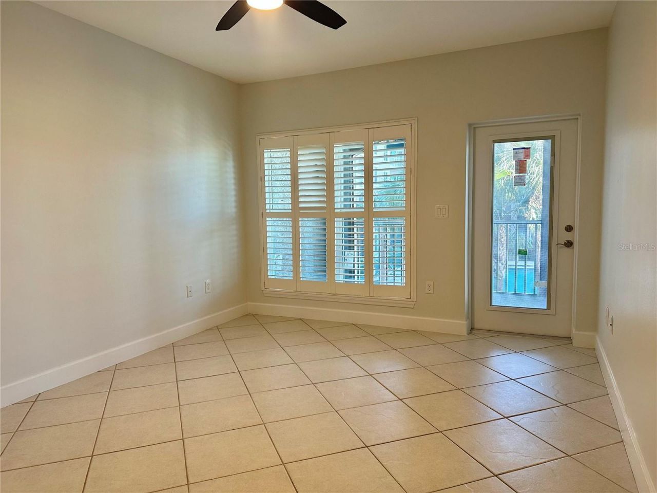 808 3rd Avenue W, Unit 212, Bradenton, FL 34205 Photo