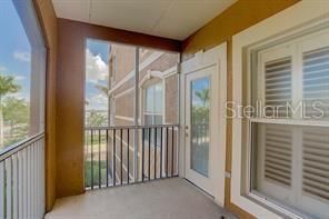 808 3rd Avenue W, Unit 212, Bradenton, FL 34205 Photo