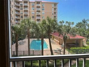 808 3rd Avenue W, Unit 212, Bradenton, FL 34205 Photo