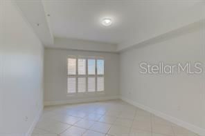 808 3rd Avenue W, Unit 212, Bradenton, FL 34205 Photo