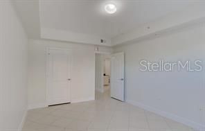 808 3rd Avenue W, Unit 212, Bradenton, FL 34205 Photo