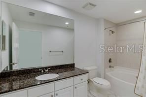 808 3rd Avenue W, Unit 212, Bradenton, FL 34205 Photo