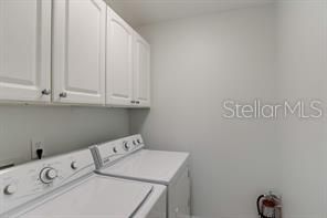 808 3rd Avenue W, Unit 212, Bradenton, FL 34205 Photo