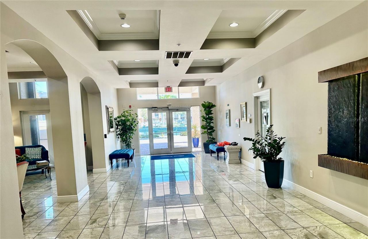 808 3rd Avenue W, Unit 212, Bradenton, FL 34205 Photo