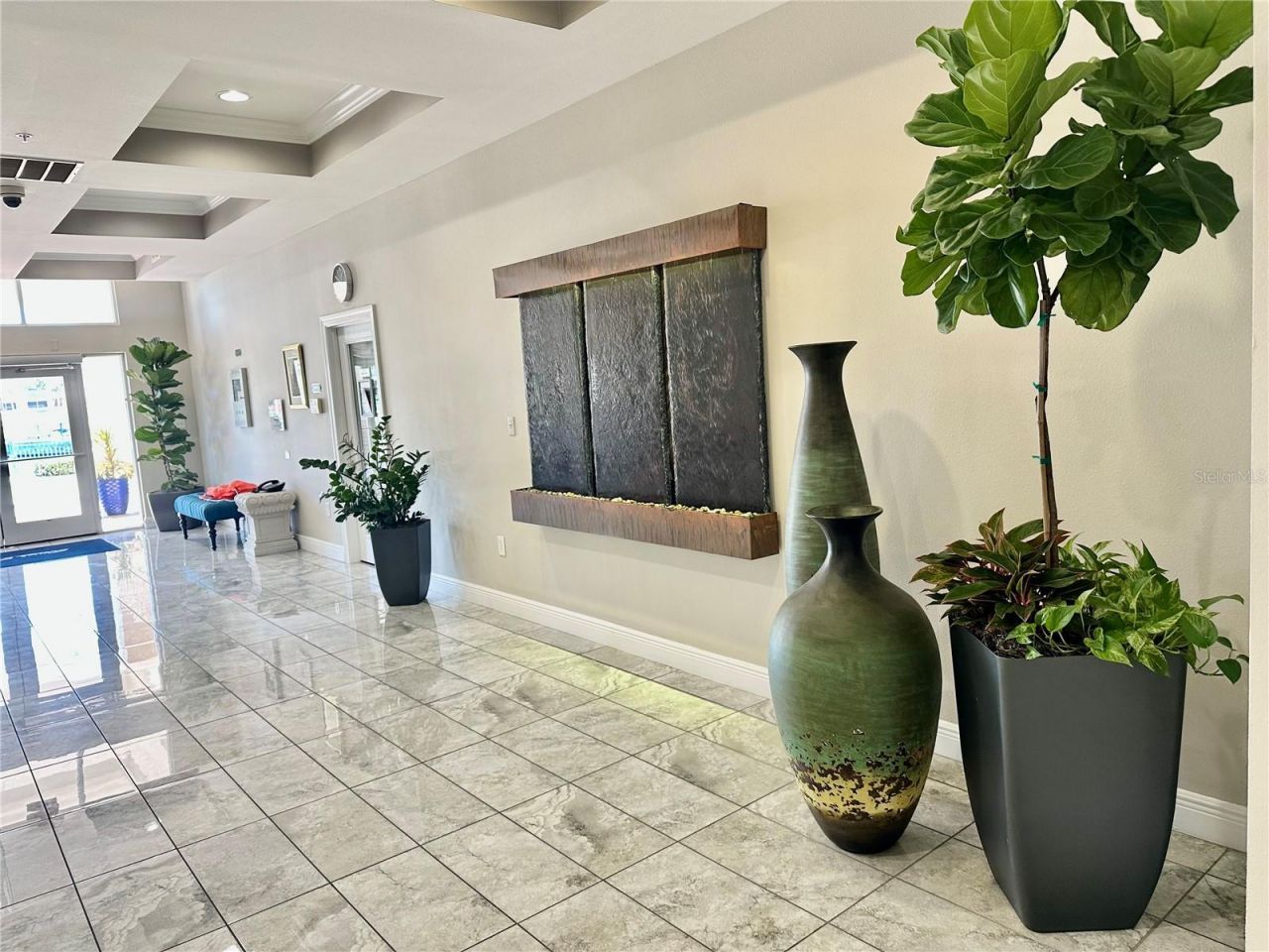 808 3rd Avenue W, Unit 212, Bradenton, FL 34205 Photo