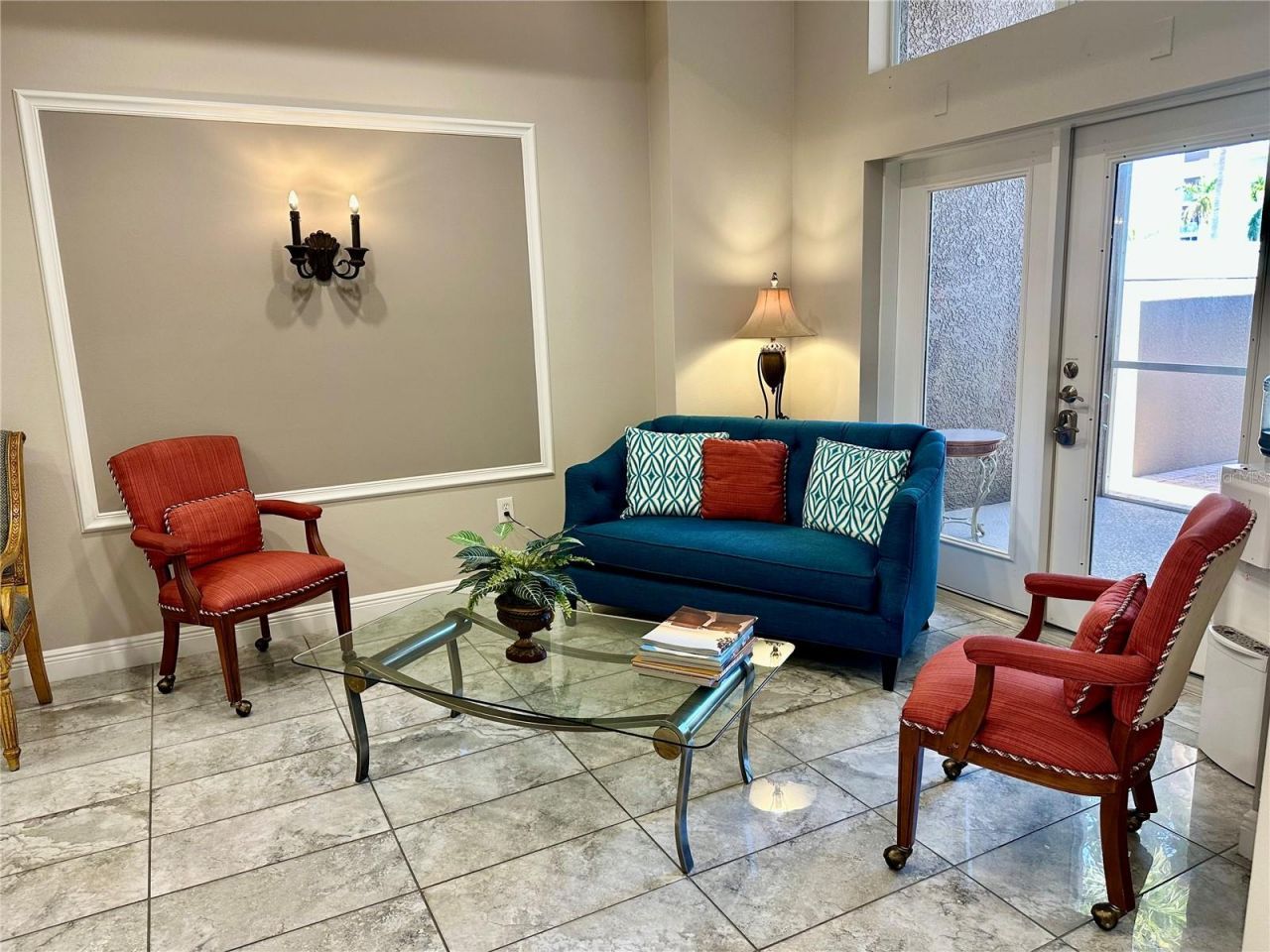 808 3rd Avenue W, Unit 212, Bradenton, FL 34205 Photo