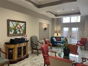 808 3rd Avenue W, Unit 212, Bradenton, FL 34205 Photo