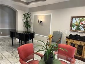 808 3rd Avenue W, Unit 212, Bradenton, FL 34205 Photo