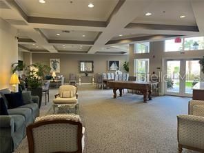 808 3rd Avenue W, Unit 212, Bradenton, FL 34205 Photo