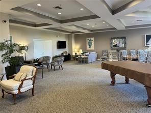 808 3rd Avenue W, Unit 212, Bradenton, FL 34205 Photo