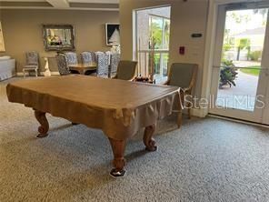 808 3rd Avenue W, Unit 212, Bradenton, FL 34205 Photo