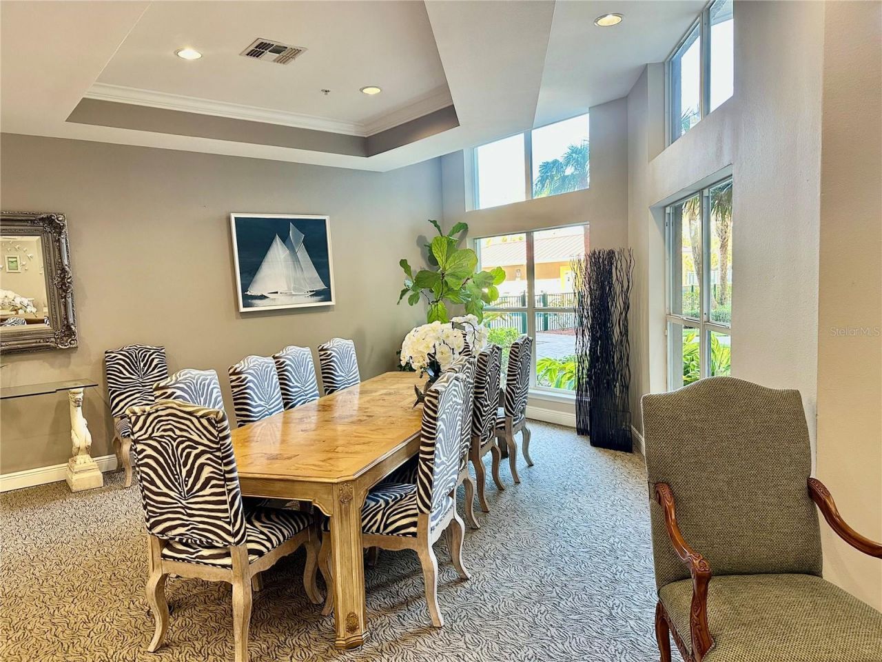 808 3rd Avenue W, Unit 212, Bradenton, FL 34205 Photo