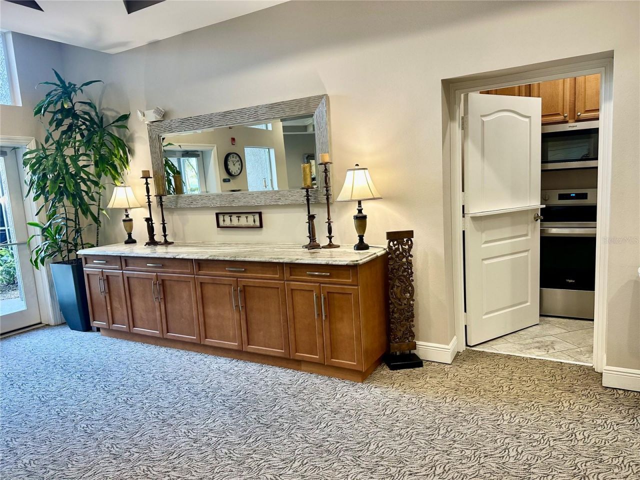 808 3rd Avenue W, Unit 212, Bradenton, FL 34205 Photo