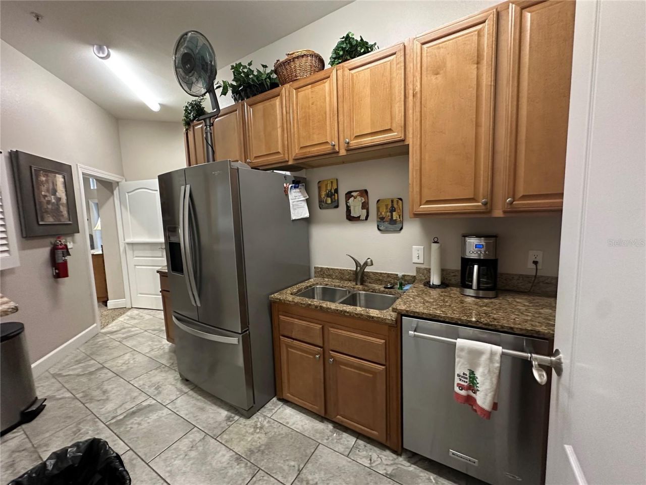 808 3rd Avenue W, Unit 212, Bradenton, FL 34205 Photo