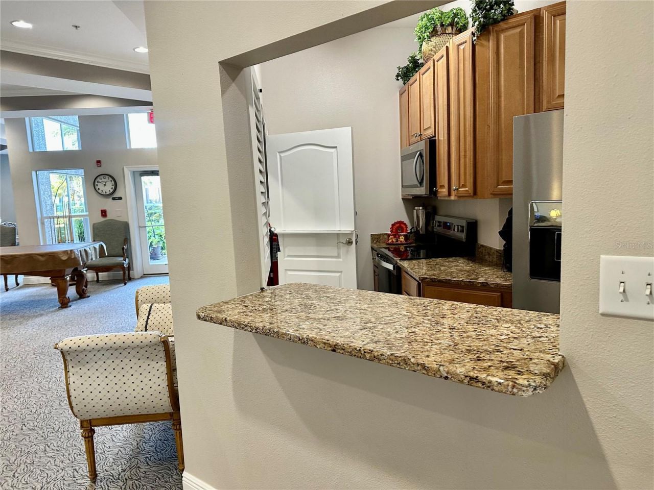 808 3rd Avenue W, Unit 212, Bradenton, FL 34205 Photo