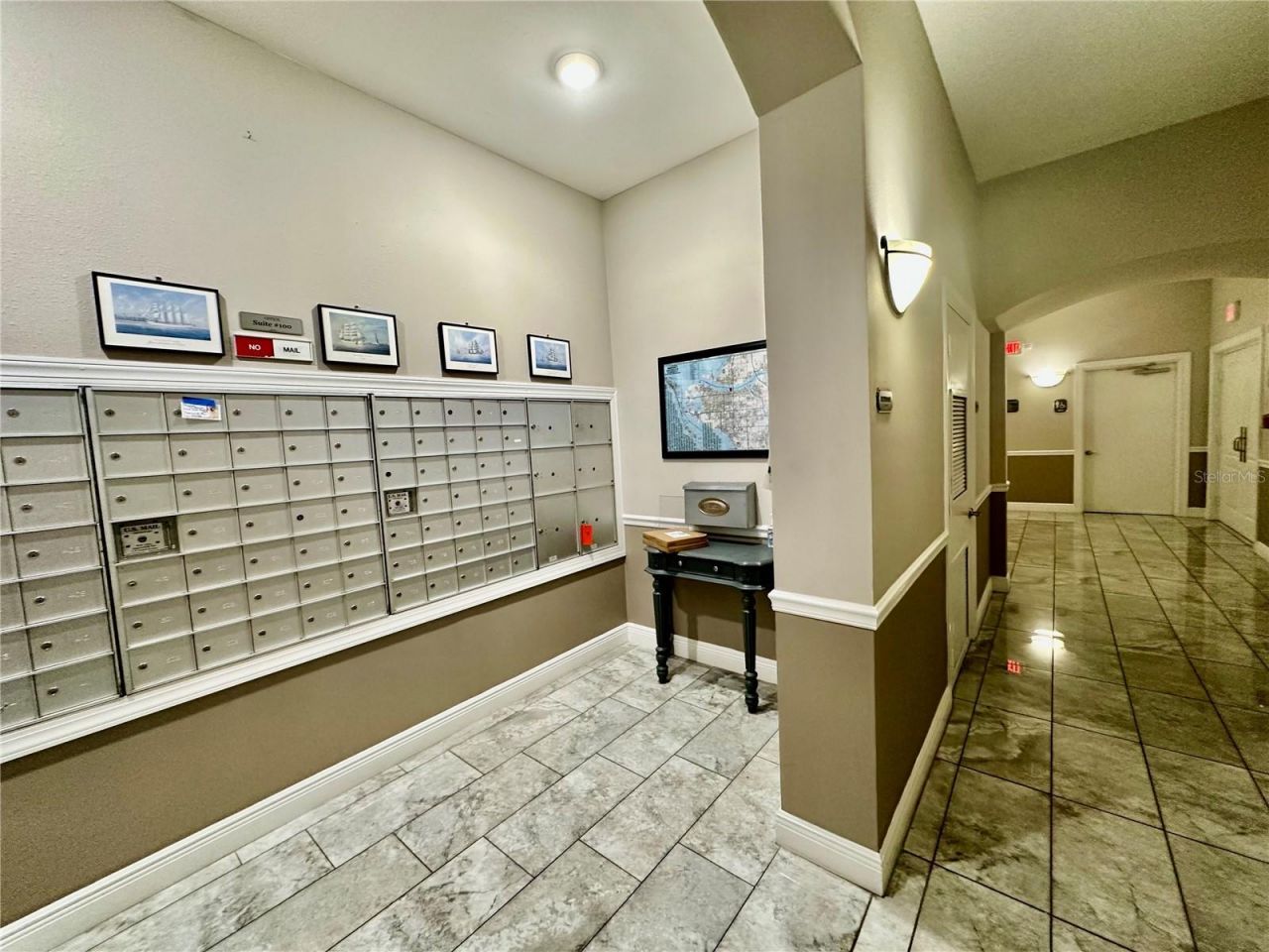 808 3rd Avenue W, Unit 212, Bradenton, FL 34205 Photo