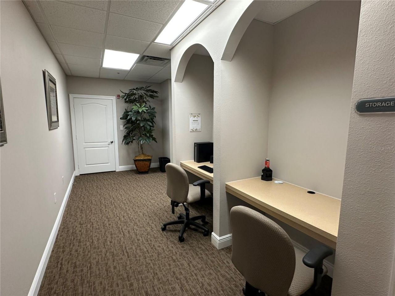 808 3rd Avenue W, Unit 212, Bradenton, FL 34205 Photo