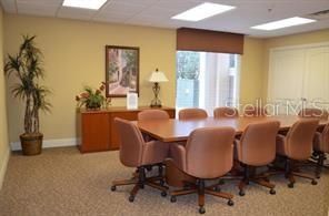 808 3rd Avenue W, Unit 212, Bradenton, FL 34205 Photo