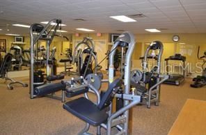 808 3rd Avenue W, Unit 212, Bradenton, FL 34205 Photo