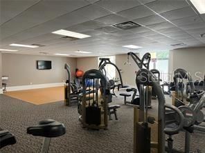 808 3rd Avenue W, Unit 212, Bradenton, FL 34205 Photo