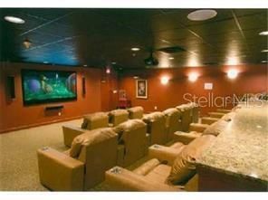 808 3rd Avenue W, Unit 212, Bradenton, FL 34205 Photo