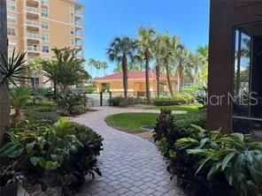 808 3rd Avenue W, Unit 212, Bradenton, FL 34205 Photo