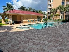 808 3rd Avenue W, Unit 212, Bradenton, FL 34205 Photo