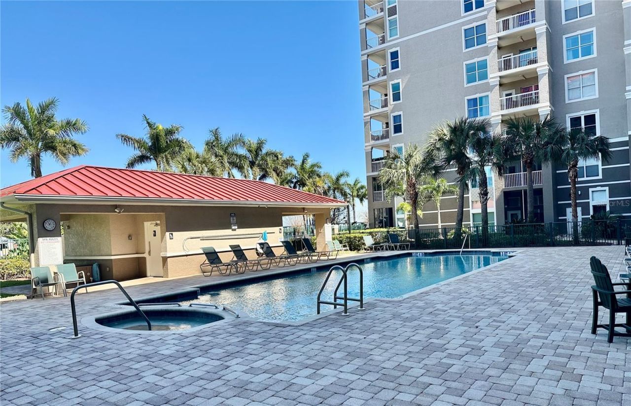 808 3rd Avenue W, Unit 212, Bradenton, FL 34205 Photo