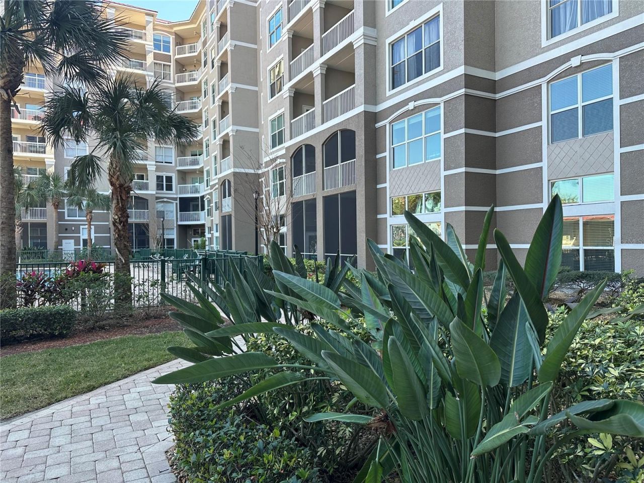 808 3rd Avenue W, Unit 212, Bradenton, FL 34205 Photo